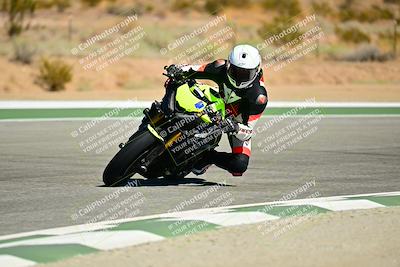 media/Sep-07-2025-TrackXperience (Sun) [[ee17e62fad]]/Level 2/Session 3 (Turn 7)/